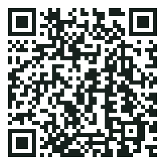 QR code linking to this page