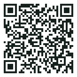QR code linking to this page