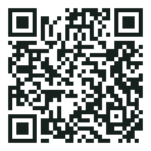 QR code linking to this page