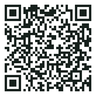 QR code linking to this page