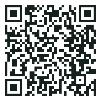 QR code linking to this page