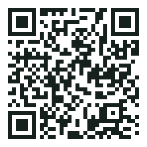 QR code linking to this page