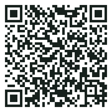 QR code linking to this page