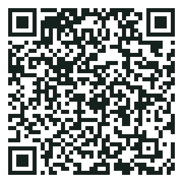 QR code linking to this page