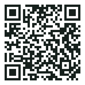 QR code linking to this page
