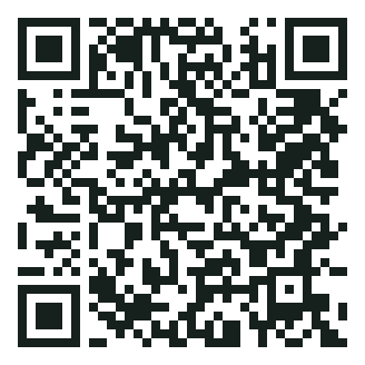 QR code linking to this page