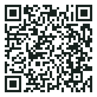 QR code linking to this page