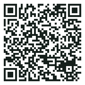QR code linking to this page