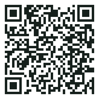 QR code linking to this page