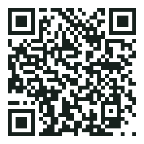 QR code linking to this page