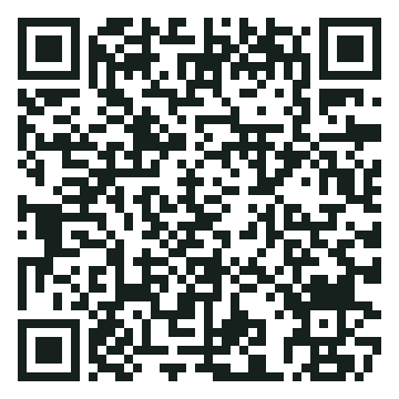 QR code linking to this page