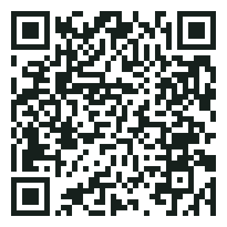 QR code linking to this page