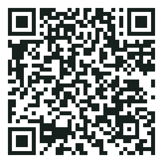 QR code linking to this page