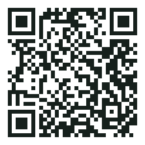 QR code linking to this page
