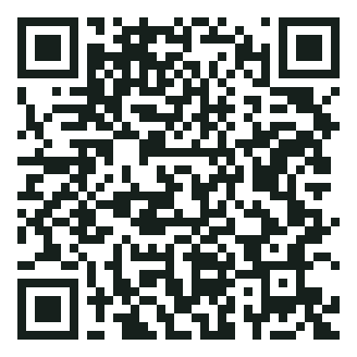 QR code linking to this page