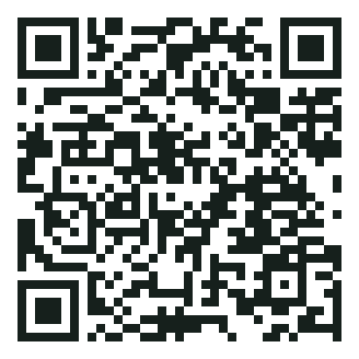 QR code linking to this page
