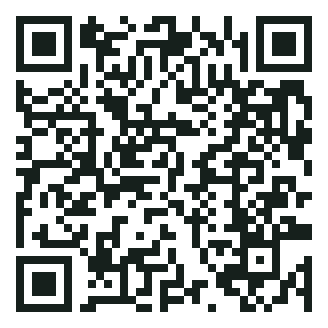 QR code linking to this page