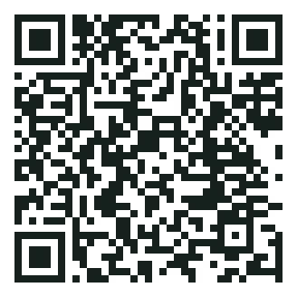 QR code linking to this page