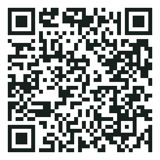QR code linking to this page