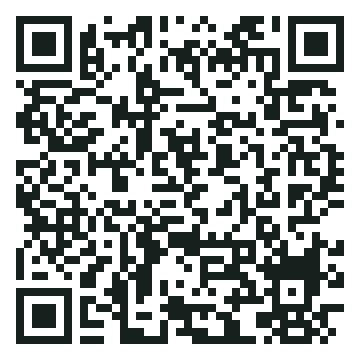 QR code linking to this page