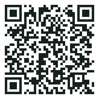 QR code linking to this page