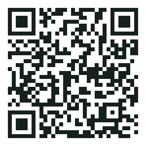 QR code linking to this page
