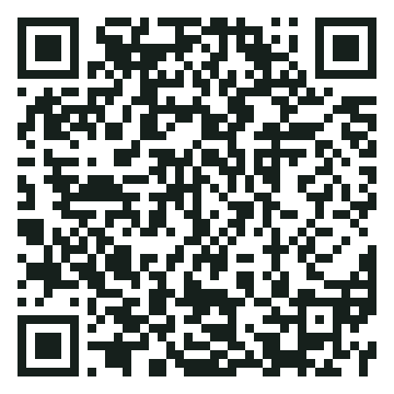QR code linking to this page