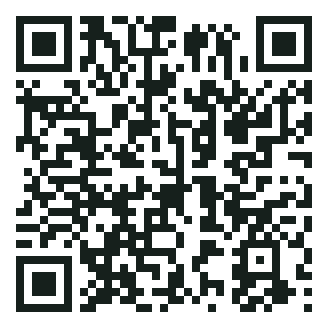 QR code linking to this page