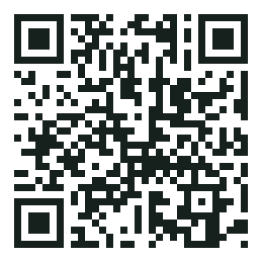 QR code linking to this page