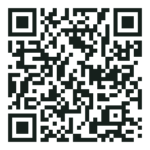 QR code linking to this page