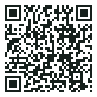QR code linking to this page