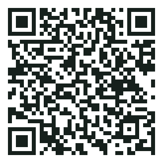 QR code linking to this page
