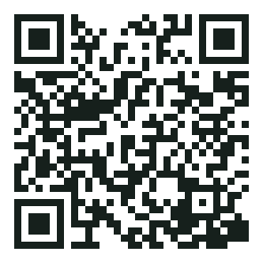 QR code linking to this page
