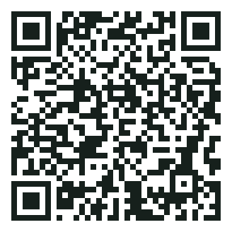 QR code linking to this page