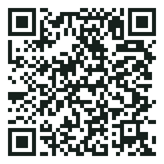 QR code linking to this page