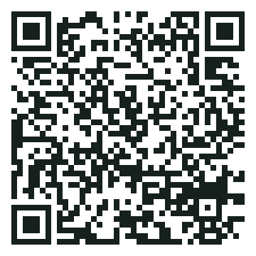 QR code linking to this page