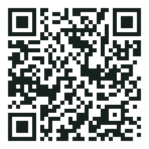 QR code linking to this page
