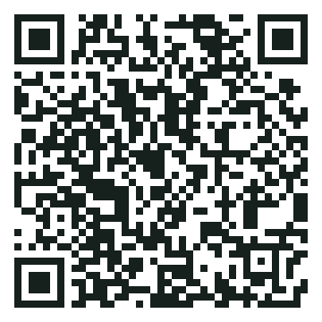 QR code linking to this page