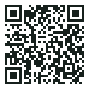 QR code linking to this page