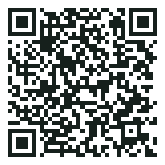 QR code linking to this page