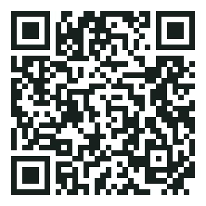 QR code linking to this page