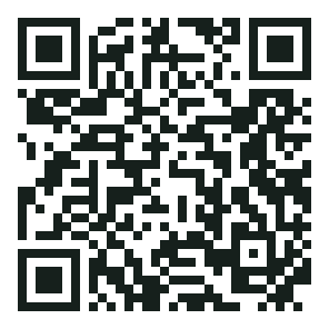QR code linking to this page