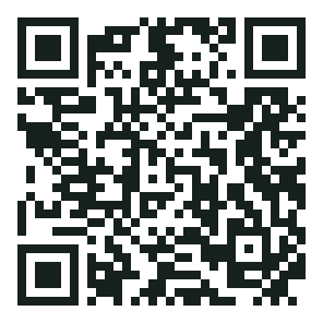 QR code linking to this page
