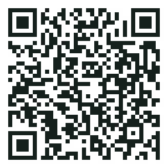 QR code linking to this page