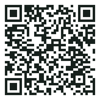 QR code linking to this page