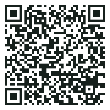 QR code linking to this page