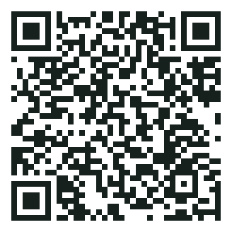 QR code linking to this page