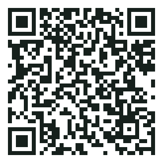 QR code linking to this page