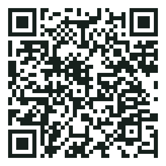 QR code linking to this page
