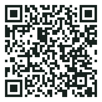 QR code linking to this page